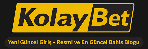 Kolaybet