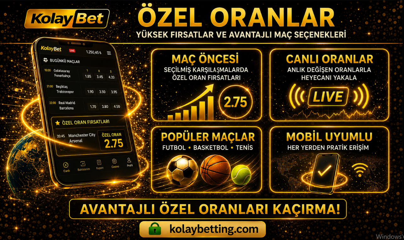 Kolaybet Brezilya Norveç özel oranları, ilk yarı sonucu, Haaland, Vinicius Junior, Gabriel Magalhaes ve Alisson Becker bahis seçenekleri.
